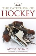 9780974449500 Catechism Of Hockey