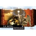 9780979167935 Misa Revelada - (Spanish) (DVD)