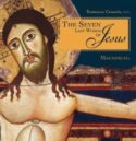 9780979808647 7 Last Words Of Jesus