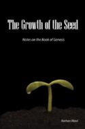 9780979889301 Growth Of The Seed