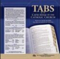 9780980006612 Catechism Tabs