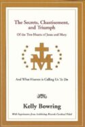 9780980229219 Secrets Chastisement And Triumph
