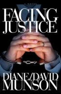 9780982535509 Facing Justice