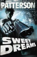 9780982607817 Sweet Dreams
