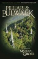 9780983082958 Pillar And Bulwark