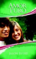 9780983092353 Amor Puro - (Spanish)