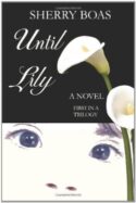 9780983386605 Until Lily