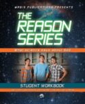 9780983894513 Reason Series Student Workbook (Student/Study Guide)