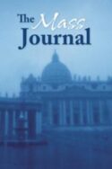 9780984131846 Mass Journal