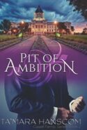 9780984451418 Pit Of Ambition