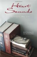 9780984569809 Heart Sounds