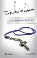 9780984960408 Catholic Playbook