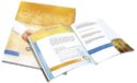 9780986228858 Beloved Couples Guide Marriage Enrichment