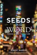 9780988524590 Seeds Of The Word