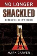 9780989142908 No Longer Shackled
