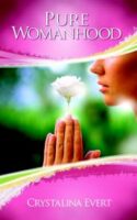 9780989490535 Pure Womanhood