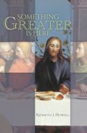 9780990792116 Something Greater Is Here