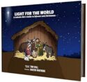 9780990895039 Light For The World