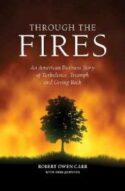 9780990938606 Through The Fires