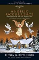 9780991710225 Angelic Occurrence