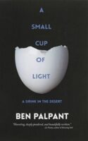 9780996038928 Small Cup Of Light