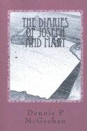 9780998490700 Diaries Of Joseph And Mary