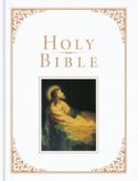 9781087774640 Family Bible