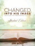 9781098033262 Changed Into His Image Student Edition
