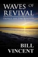 9781312618596 Waves Of Revival