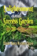 9781365763328 Enlightenment And Success Garden