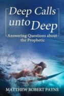 9781365852527 Deep Calls Unto Deep