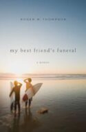 9781400206131 My Best Friends Funeral