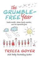9781400210787 Grumble Free Year