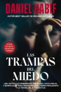 9781400223510 Trampas Del Miedo - (Spanish)