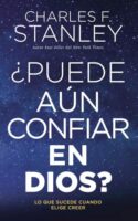 9781400230792 Puede Aun Confiar En Dios - (Spanish)