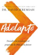9781400238705 Adelante - (Spanish)