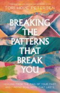9781400250042 Breaking The Patterns That Break You