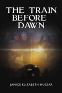 9781400327096 Train Before Dawn