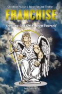 9781400329250 Franchise : Trusting God First Then Yourself