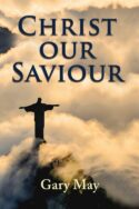 9781400331253 Christ Our Saviour
