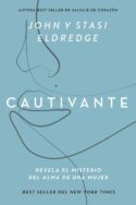 9781400332823 Cautivante - (Spanish)