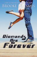 9781400333011 Diamonds Are Forever