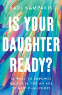 9781400342877 Is Your Daughter Ready