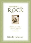 9781401605322 Dropping Your Rock