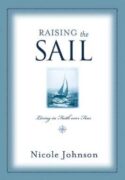 9781401605339 Raising The Sail