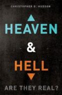 9781401680251 Heaven And Hell