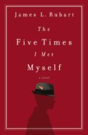 9781401686116 5 Times I Met Myself