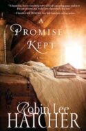 9781401687656 Promise Kept : A Novel