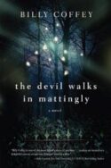 9781401688226 Devil Walks In Mattingly