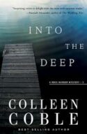 9781401688585 Into The Deep